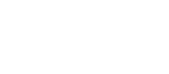 Weiser Family Farms